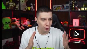Попробывал 2 лайхака из майнкрафта (фейк)