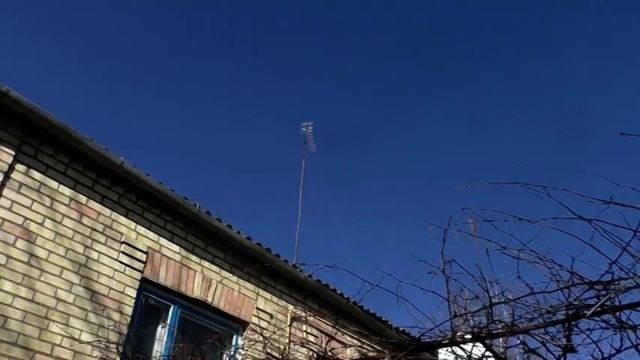 Тюнер Т2: разновидности смотреть онлайн