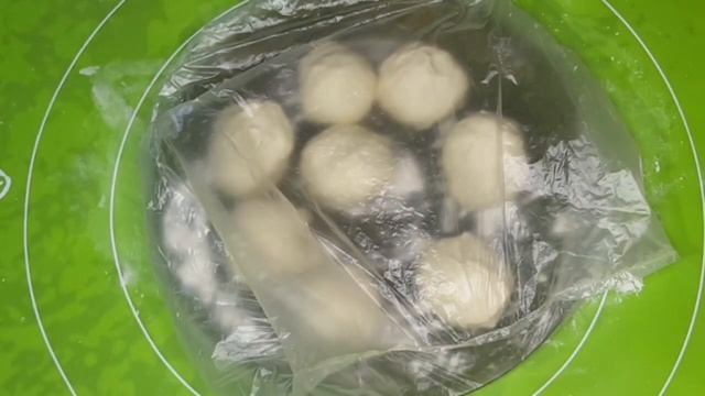 Вкуснейшие ТЫКВЕННЫЕ Вертуты из ВЫТЯЖНОГО ТЕСТА!