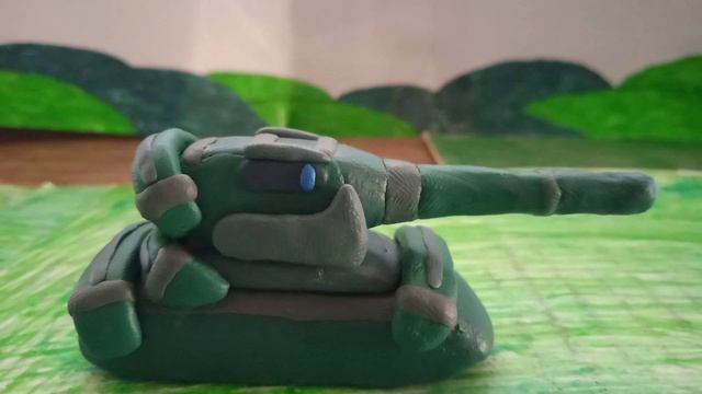 Охотник-47 тест ( друг Xbox-44) смотреть онлайн