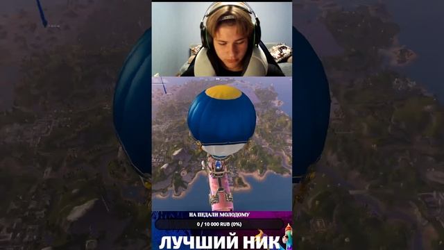 ГАЙД НА ТО КАК НЕ НАДО ИГРАТЬ СОЛО КК | !тг !донат !пк смотреть онлайн