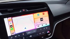 Lexus RZ 450e 2023 рік 71.4 kWt