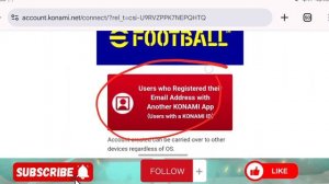 Как перенести данные в eFootball Mobile | Сохранение и восстан