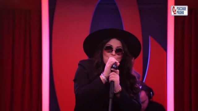 Ирина Дубцова — Девочки смотреть онлайн