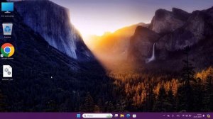 Как исправить ошибку XAPOFX1_5.dll в Windows 11