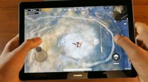 ОБЗОР ПЛАНШЕТА HUAWEI MediaPad T3 10!