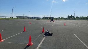 GP2025/Stage1/Ganin Konstantin/K2R YX160/heat1