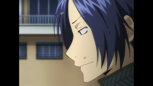 "РЕПЕТИТОР КИЛЛЕР РЕБОРН" ТЕБЕ НУЖНО ЕГО ПОСМТОРЕТЬ, Н? смотреть онлайн