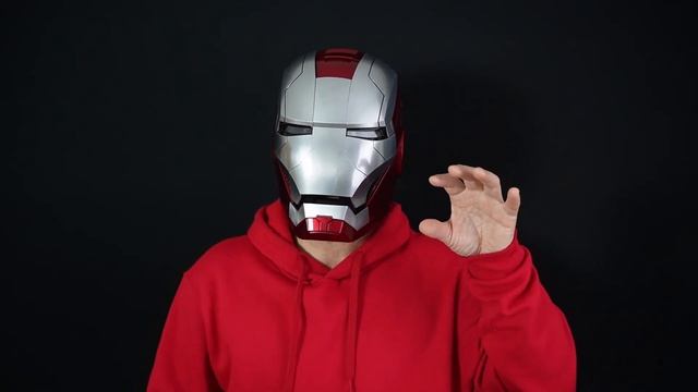 РЕНДЕР Nintendo Switch 2 • ЧЕСТНОЕ МНЕНИЕ владельца Nintendo Switch смотреть онлайн