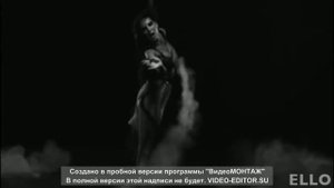 Топ-10 русских клипов за 5 лет по версии RADIO ENERGY