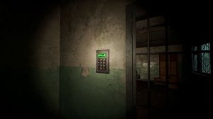 КОД ОТ ДВЕРИ НА "СПО" | S.T.A.L.K.E.R. 2