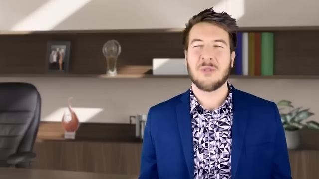 «Соник в кино» | Жаркий питчинг / Sonic The Hedgehog | Pitch Meeting по- смотреть онлайн