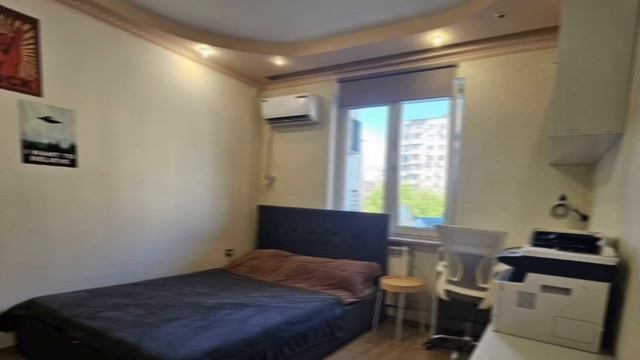 26-05-2025 смотреть онлайн