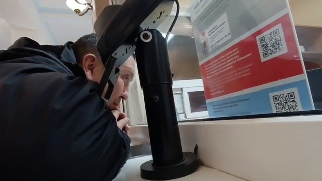 Вербное воскресенье/билеты разбирают, как горячие пир смотреть онлайн