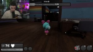 Глент Играет В Мир Данди В Роблокс!