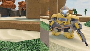 КОММАНДО ТДС В ПРОДАЖЕ, РЕВОРК КОМАНДО в обновлении ТД