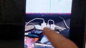 Samsung S24 ultra против S23 ultra,стоит ли переплачивать?!