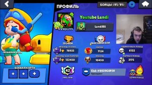 ИГОРЬ МИРНЫЙ ПОПАЛСЯ С ЧЕМПИОНОМ МИРА 2023 ГОДА ВО ВРЕМЯ