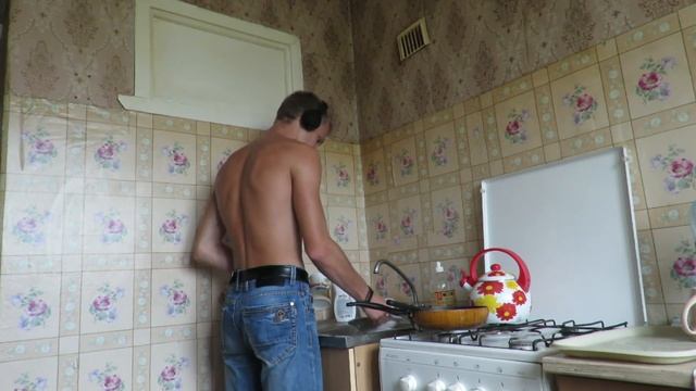 Как прошла неделя в КМК/LD 39 смотреть онлайн