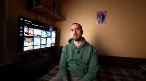 🎮 КУПИЛ PS5 PRO И (НЕ) ПОЖАЛЕЛ 🤦♂️