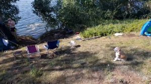 Озеро Баланкуль