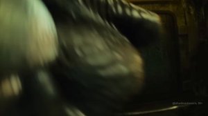 В "Чужой: Земля" появятся новые ксеноморфы? Разбираем детали нового тизера