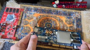 mx440 GEFORCE 4 ВИДЕОКАРТА ИЗ ДЕТСТВА ЛЕГЕНДАРНАЯ ЛЕГЕНДА КО