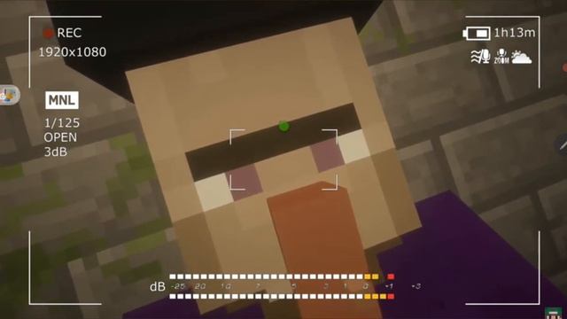 реакция на 2-ю серию 3-го сезона сериала маньяк из флешк смотреть онлайн