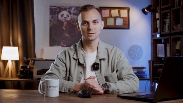 Самый большой ролл||Где запретили плеваться||И новости смотреть онлайн