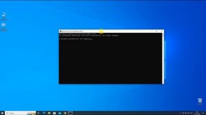 Администратор Windows! Как включить скрытую учетную запи?