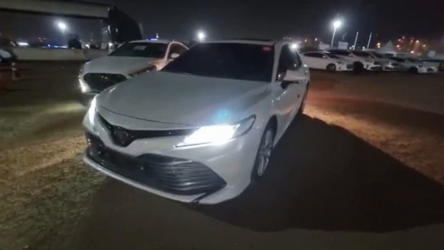 08.12.21 Бүгүн Кореядан 7 машина Кыргызтанга жуктолду, баа смотреть онлайн