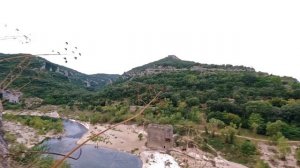 Пещера шарлатана @ Тайны подземелий