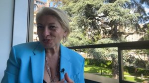 РАК - ГОРОСКОП НА ИЮНЬ 2025 года от ANGELA PEARL