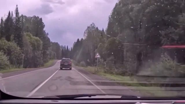 Алтай отпуск 2024 смотреть онлайн