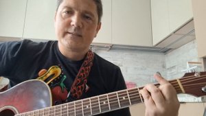 Кавер lumen гореть