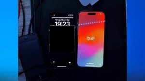 Чтобы Продолжить Перенос Поднесите Устройства Ближе.