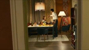 СПАСИТЕЛЬ ФИЛЬМ 2021 СМОТРЕТЬ ОНЛАЙН В ХОРОШЕМ КАЧЕСТВЕ ПОЛНОСТЬЮ