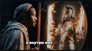 ВЫБРАН НЕ ДЕЛАЙТЕ_ЭТУ ОШИБКУ_БОЛЬШЕ_–_ПРЕДУПРЕЖДЕНИЕ_ЯСНО