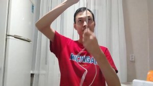 домашний обзор на tecno spark go 1