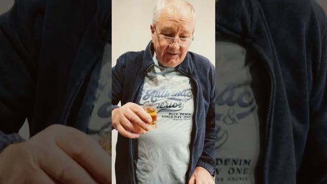 Кребли, Вергуны, Хворост это вкус из нашего детства! смотреть онлайн