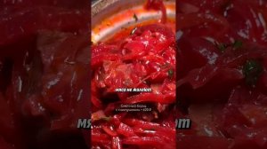 Безлимитные наливки по 1490₽ в известном ресторане Русской кухни в Петербурге #глеб_бауэр #еда