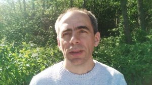 Привязаность к детям