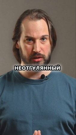 УВОЛЬНЕНИЕ ПО СОБСТВЕННОМУ - ИНСТРУКЦИЯ 2025 #работа #увольнение #бизнес #советы #факты #найм #hr