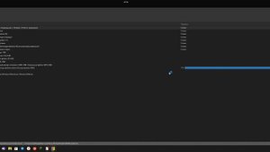 Как создать свою сборку Windows через NTLite