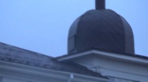 ИЩИТЕ БОГА (ПЕСНОПЕНИЕ)