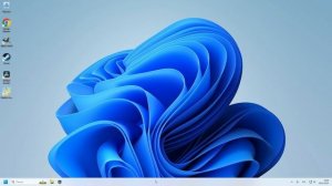 Как создать учетную запись Microsoft на Windows 11