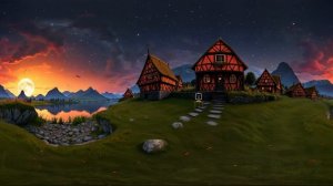 360° VR Incredibox Sprunki But Sprunki OC Введение в анимационный сериал