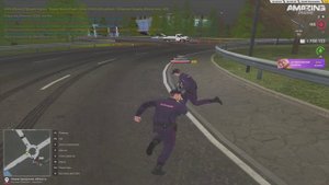 грубый