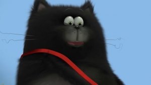 Котенок Шмяк 😻.Эпизоды 45-52 - Сборник мультфильмов