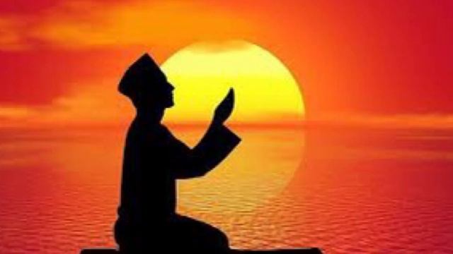 Гуфтам Худоё дилгирам! Гуфт: Ҳатто аз ман? смотреть онлайн